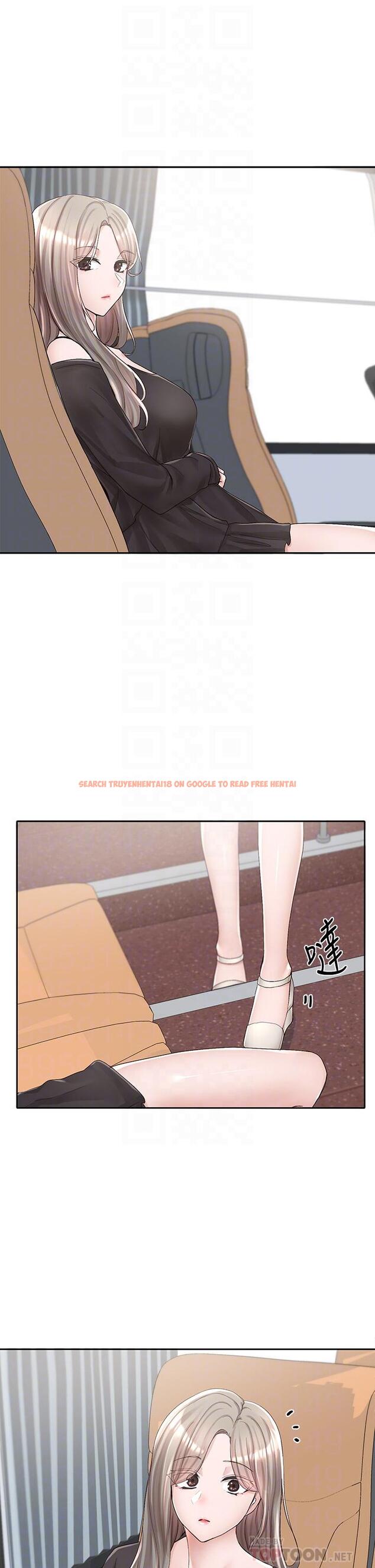 查看漫画社團學姊 - 第88話-要一起吃晚餐嗎 - www.tymanga.com中的881630图片