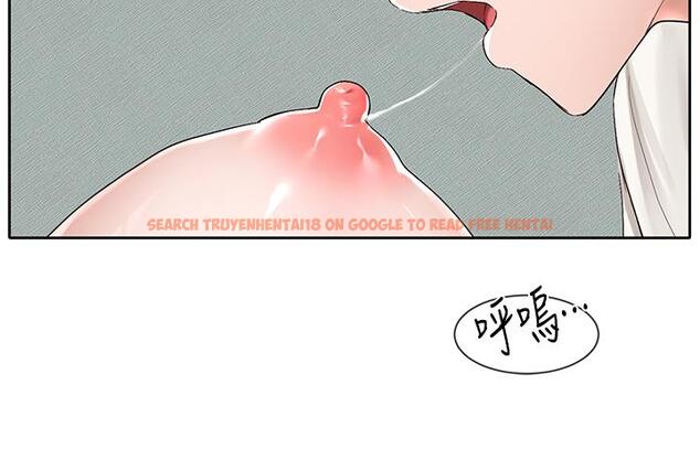 查看漫画社團學姊 - 第90話-親我一整晚 - www.tymanga.com中的888631图片