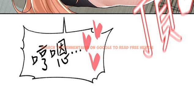 查看漫画社團學姊 - 第91話-大笨蛋，你好厲害 - www.tymanga.com中的891440图片