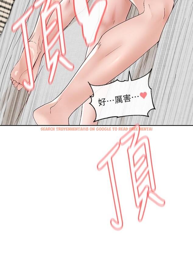 查看漫画社團學姊 - 第92話-還想大戰三倍回合 - www.tymanga.com中的893781图片
