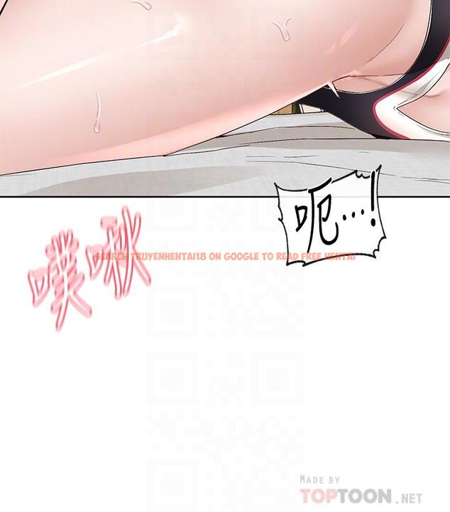 查看漫画社團學姊 - 第92話-還想大戰三倍回合 - www.tymanga.com中的893786图片