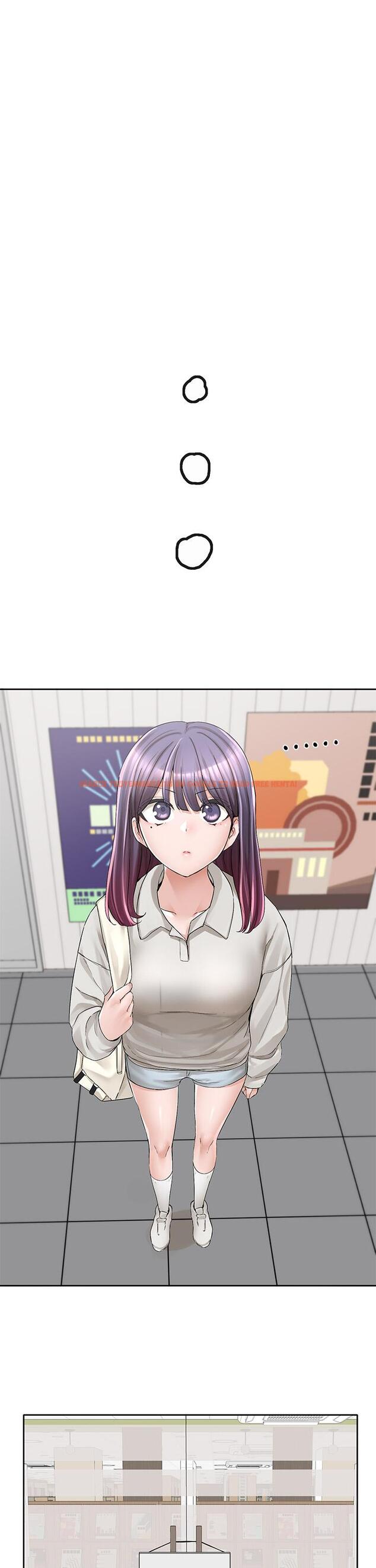 查看漫画社團學姊 - 第94話-別管加退選，一起吃飯吧 - www.tymanga.com中的902232图片