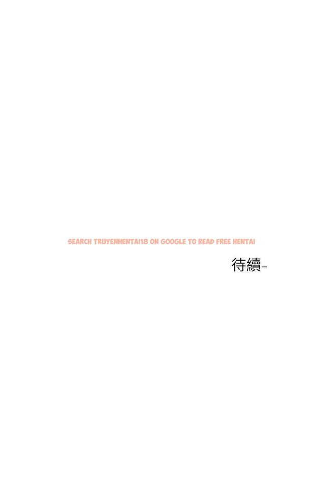 查看漫画社團學姊 - 第94話-別管加退選，一起吃飯吧 - www.tymanga.com中的902261图片