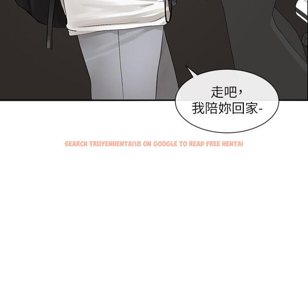 查看漫画社團學姊 - 第95話-陪我上摩鐵 - www.tymanga.com中的904620图片