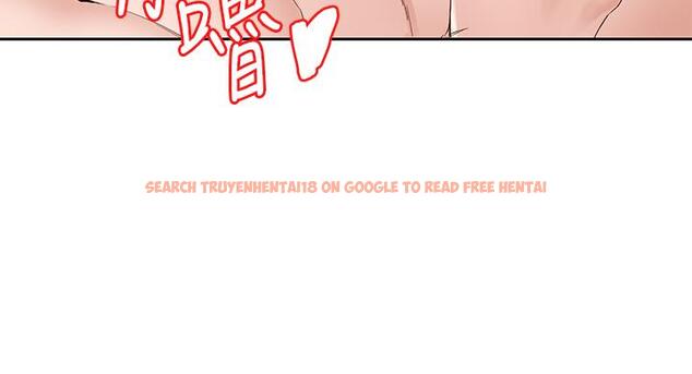 查看漫画社團學姊 - 第97話-是不是很興奮？ - www.tymanga.com中的910935图片