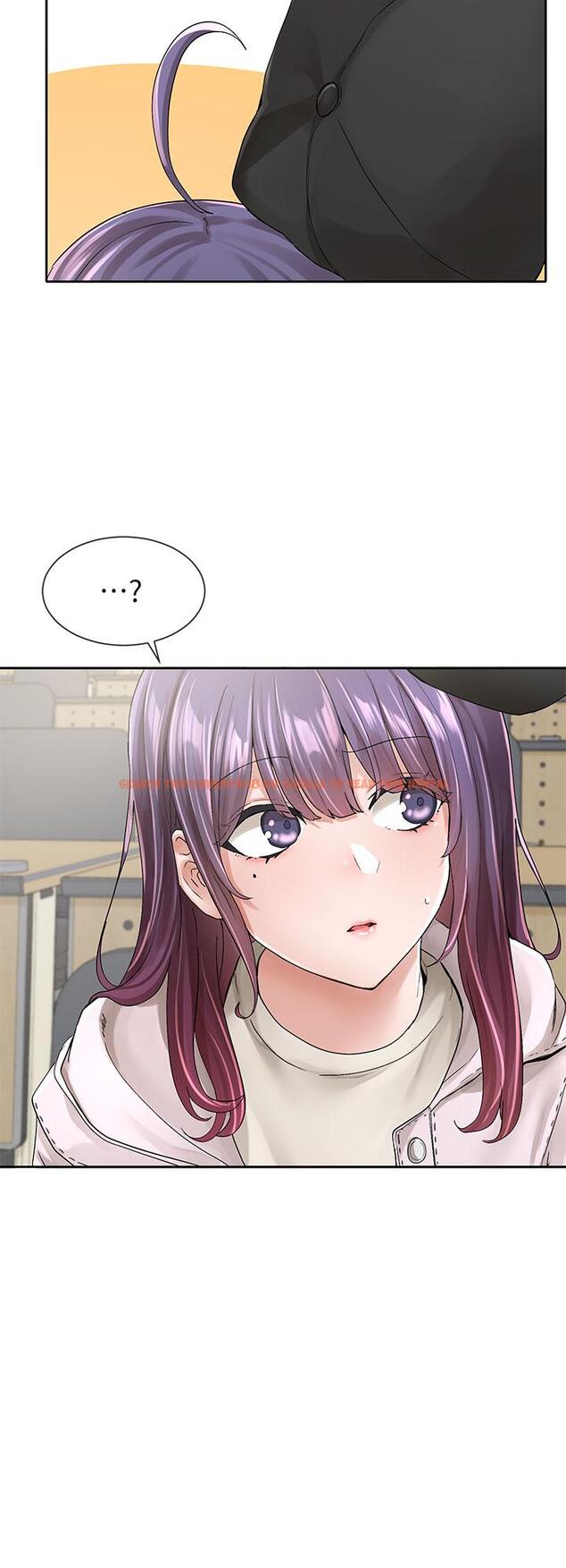 查看漫画社團學姊 - 第98話-甜甜蜜蜜的俊男美女 - www.tymanga.com中的913619图片