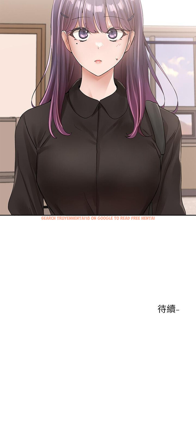 查看漫画社團學姊 - 第99話-跟我在一起好玩嗎 - www.tymanga.com中的916769图片