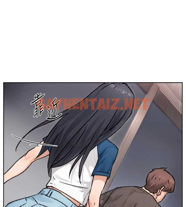 查看漫画深層潔淨達人 - 第13話-我一直在等你耶♥ - tymanga.com中的2848899图片