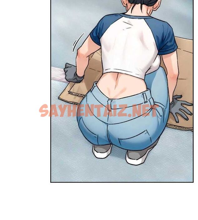 查看漫画深層潔淨達人 - 第13話-我一直在等你耶♥ - tymanga.com中的2848957图片
