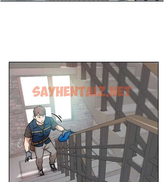 查看漫画深層潔淨達人 - 第13話-我一直在等你耶♥ - tymanga.com中的2848970图片