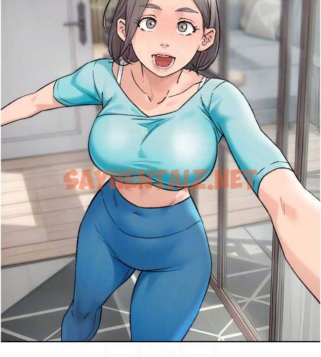 查看漫画深層潔淨達人 - 第13話-我一直在等你耶♥ - tymanga.com中的2848984图片