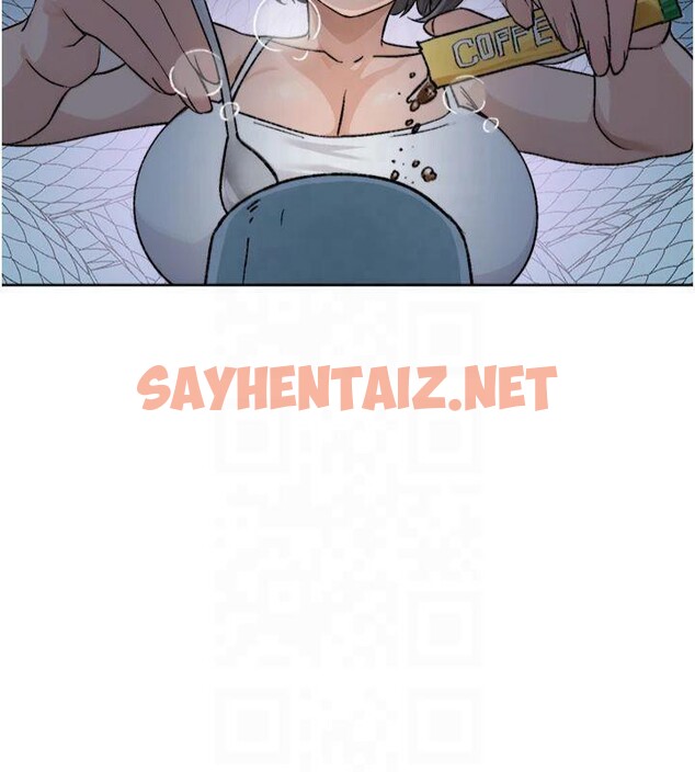 查看漫画深層潔淨達人 - 第14話-妳的小穴也太濕了…! - tymanga.com中的2879221图片