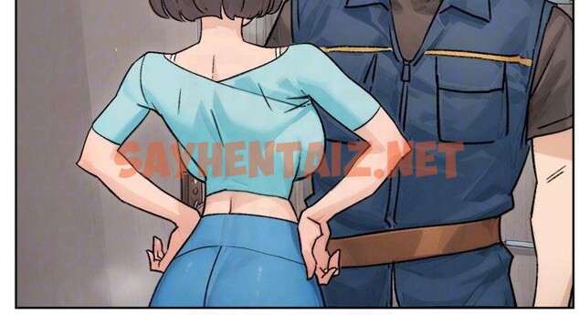 查看漫画深層潔淨達人 - 第14話-妳的小穴也太濕了…! - tymanga.com中的2879229图片