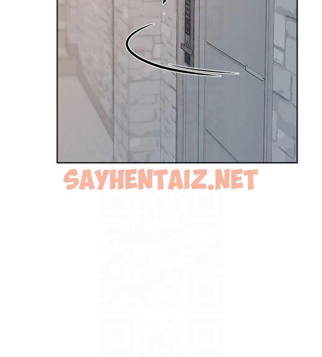 查看漫画深層潔淨達人 - 第14話-妳的小穴也太濕了…! - tymanga.com中的2879235图片