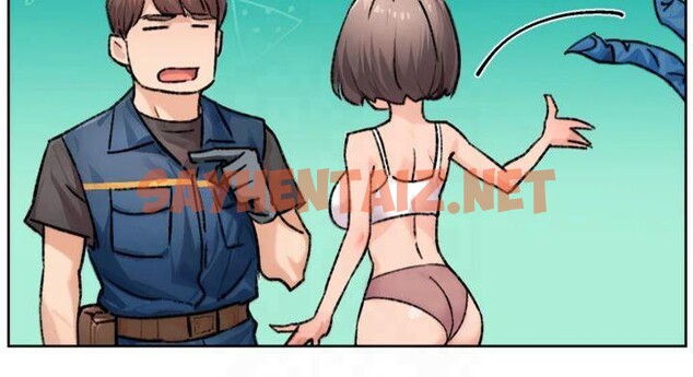 查看漫画深層潔淨達人 - 第14話-妳的小穴也太濕了…! - tymanga.com中的2879250图片