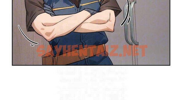 查看漫画深層潔淨達人 - 第14話-妳的小穴也太濕了…! - tymanga.com中的2879278图片