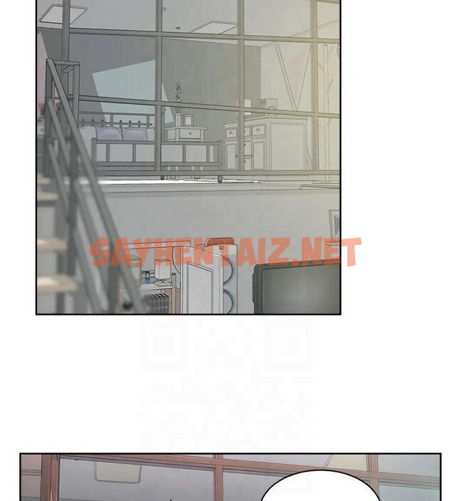 查看漫画深層潔淨達人 - 第14話-妳的小穴也太濕了…! - tymanga.com中的2879281图片
