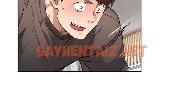 查看漫画深層潔淨達人 - 第15話-喜歡和你打炮的感覺♥ - tymanga.com中的2905330图片