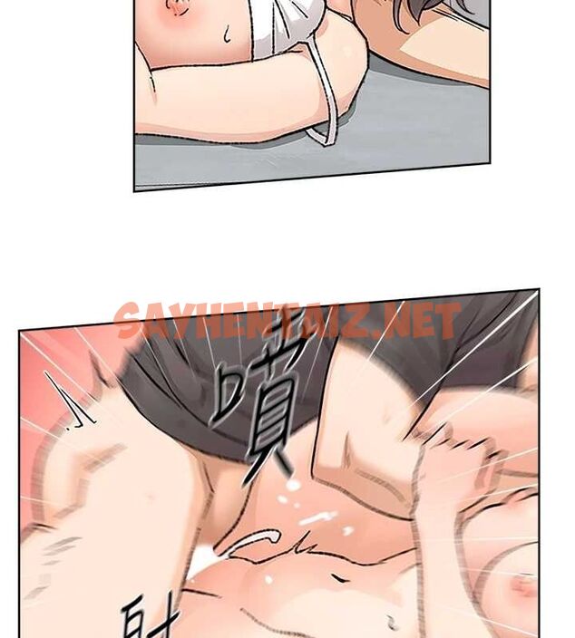 查看漫画深層潔淨達人 - 第15話-喜歡和你打炮的感覺♥ - tymanga.com中的2905342图片