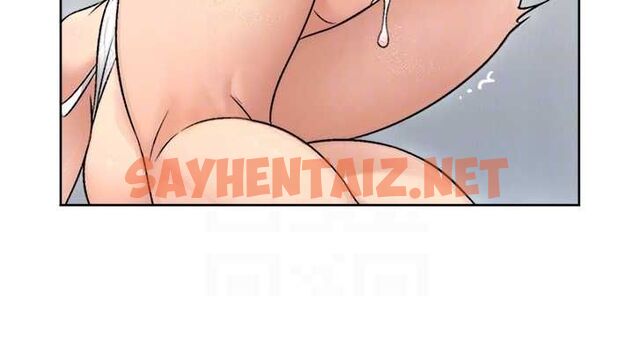 查看漫画深層潔淨達人 - 第15話-喜歡和你打炮的感覺♥ - tymanga.com中的2905368图片