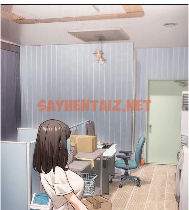 查看漫画深層潔淨達人 - 第16話-讓肉食女淪陷的銷魂床技 - tymanga.com中的2935707图片