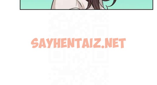 查看漫画深層潔淨達人 - 第16話-讓肉食女淪陷的銷魂床技 - tymanga.com中的2935713图片