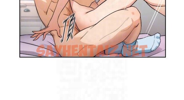 查看漫画深層潔淨達人 - 第16話-讓肉食女淪陷的銷魂床技 - tymanga.com中的2935734图片
