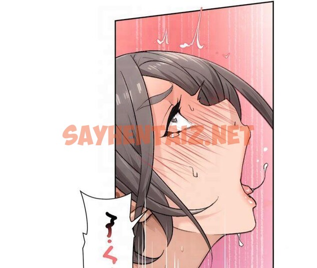 查看漫画深層潔淨達人 - 第16話-讓肉食女淪陷的銷魂床技 - tymanga.com中的2935745图片