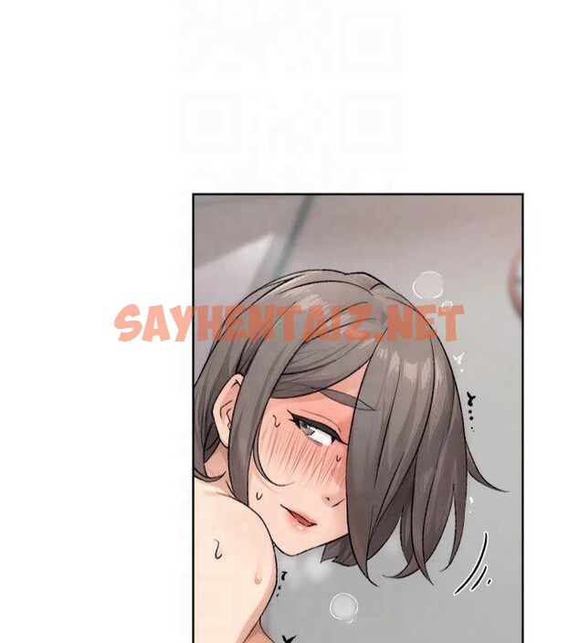 查看漫画深層潔淨達人 - 第16話-讓肉食女淪陷的銷魂床技 - tymanga.com中的2935754图片