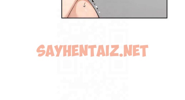 查看漫画深層潔淨達人 - 第16話-讓肉食女淪陷的銷魂床技 - tymanga.com中的2935755图片