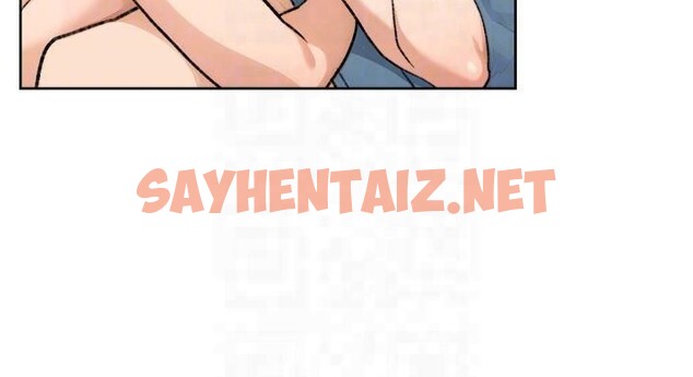 查看漫画深層潔淨達人 - 第16話-讓肉食女淪陷的銷魂床技 - tymanga.com中的2935776图片