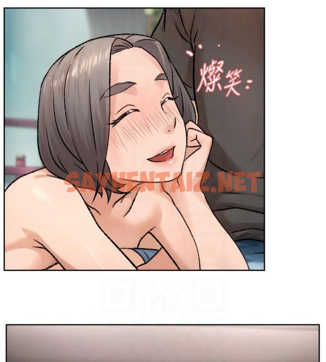 查看漫画深層潔淨達人 - 第16話-讓肉食女淪陷的銷魂床技 - tymanga.com中的2935777图片