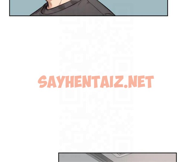 查看漫画深層潔淨達人 - 第16話-讓肉食女淪陷的銷魂床技 - tymanga.com中的2935780图片