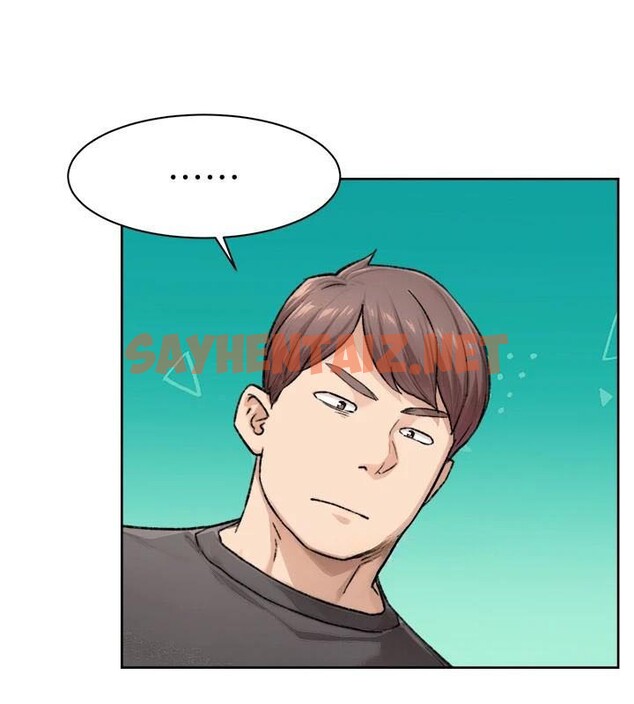 查看漫画深層潔淨達人 - 第17話-阿姨吃醋了!? - tymanga.com中的2961748图片