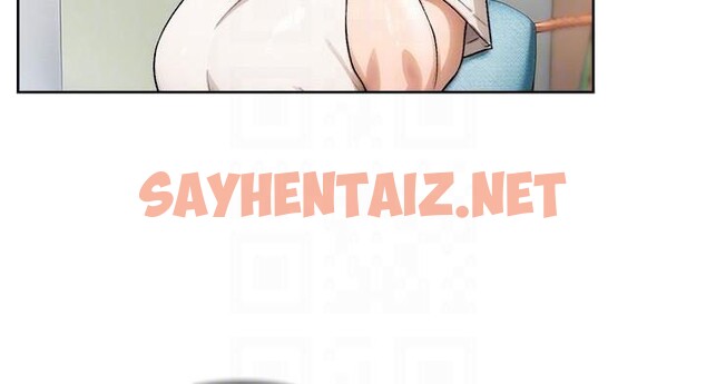 查看漫画深層潔淨達人 - 第17話-阿姨吃醋了!? - tymanga.com中的2961778图片