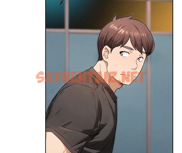 查看漫画深層潔淨達人 - 第17話-阿姨吃醋了!? - tymanga.com中的2961796图片