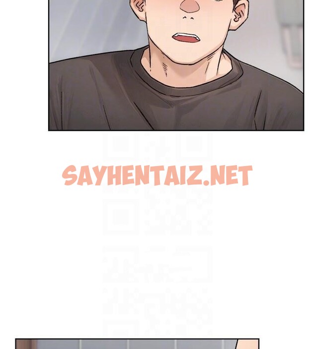 查看漫画深層潔淨達人 - 第17話-阿姨吃醋了!? - tymanga.com中的2961832图片