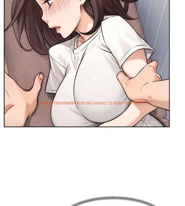 查看漫画深層潔淨達人 - 第18話-幫我把內褲脫掉吧 - tymanga.com中的2988028图片