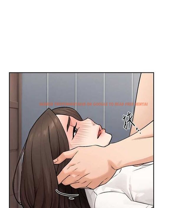 查看漫画深層潔淨達人 - 第18話-幫我把內褲脫掉吧 - tymanga.com中的2988033图片