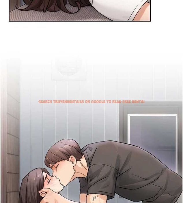 查看漫画深層潔淨達人 - 第18話-幫我把內褲脫掉吧 - tymanga.com中的2988034图片