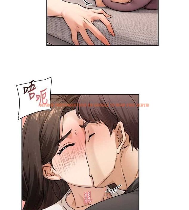 查看漫画深層潔淨達人 - 第18話-幫我把內褲脫掉吧 - tymanga.com中的2988040图片