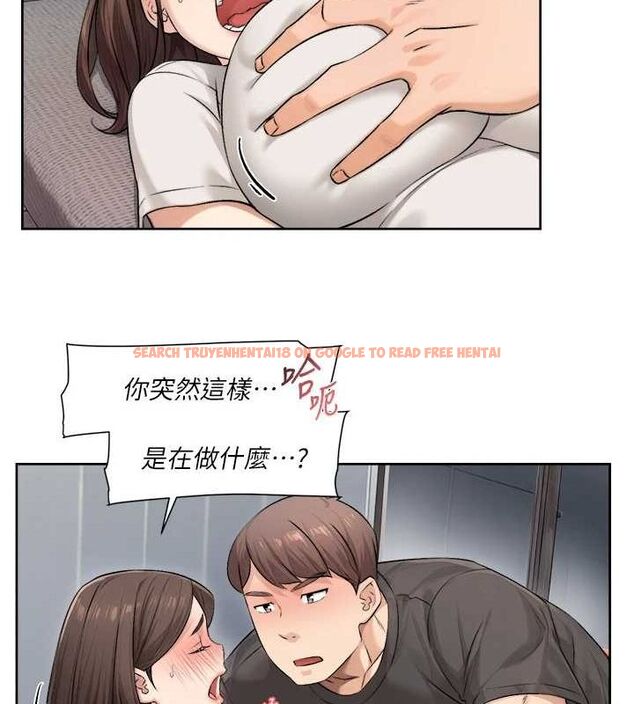查看漫画深層潔淨達人 - 第18話-幫我把內褲脫掉吧 - tymanga.com中的2988046图片