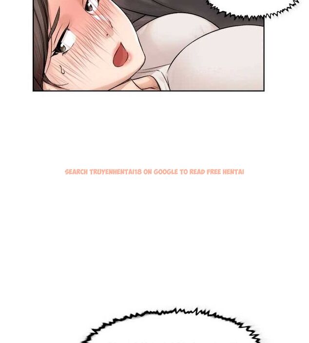 查看漫画深層潔淨達人 - 第18話-幫我把內褲脫掉吧 - tymanga.com中的2988051图片
