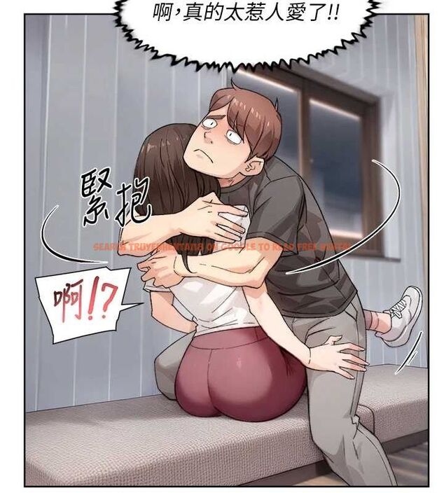 查看漫画深層潔淨達人 - 第18話-幫我把內褲脫掉吧 - tymanga.com中的2988052图片