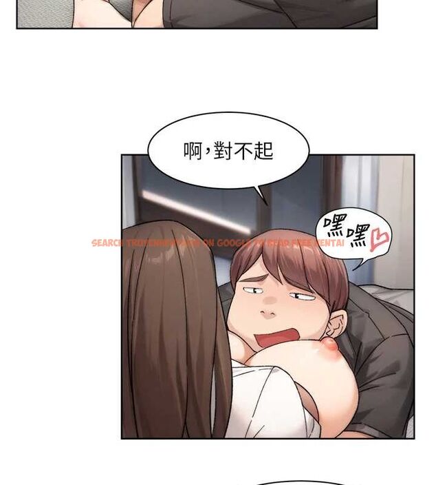 查看漫画深層潔淨達人 - 第18話-幫我把內褲脫掉吧 - tymanga.com中的2988067图片