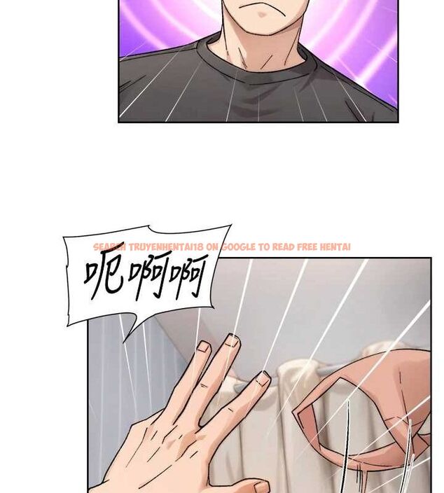 查看漫画深層潔淨達人 - 第18話-幫我把內褲脫掉吧 - tymanga.com中的2988078图片