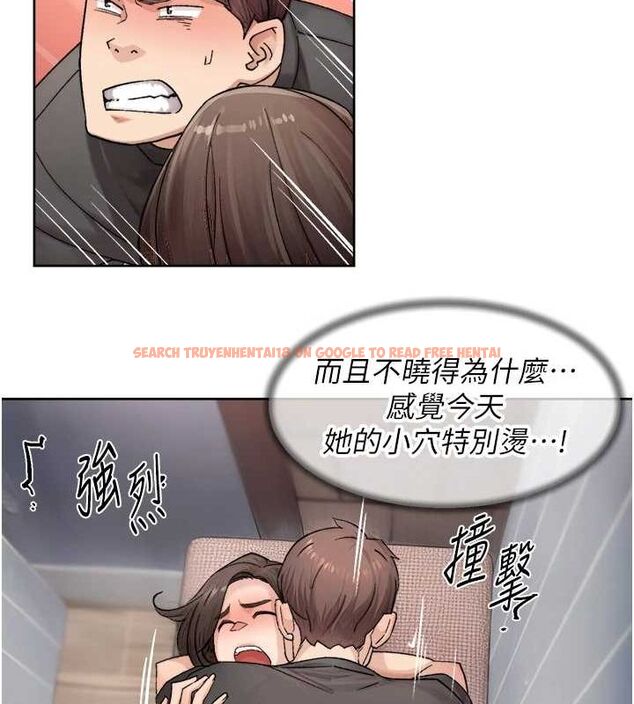 查看漫画深層潔淨達人 - 第18話-幫我把內褲脫掉吧 - tymanga.com中的2988086图片