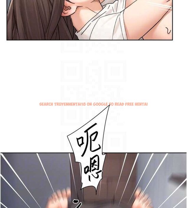 查看漫画深層潔淨達人 - 第18話-幫我把內褲脫掉吧 - tymanga.com中的2988094图片