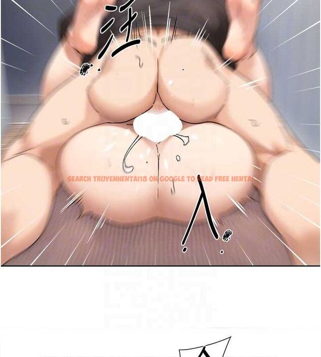 查看漫画深層潔淨達人 - 第18話-幫我把內褲脫掉吧 - tymanga.com中的2988095图片