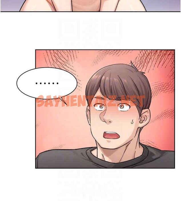 查看漫画深層潔淨達人 - 第19話-教阿姨打奶炮 - tymanga.com中的3013345图片